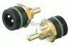 MERCE 0075422417 Sensor, fuel temperature